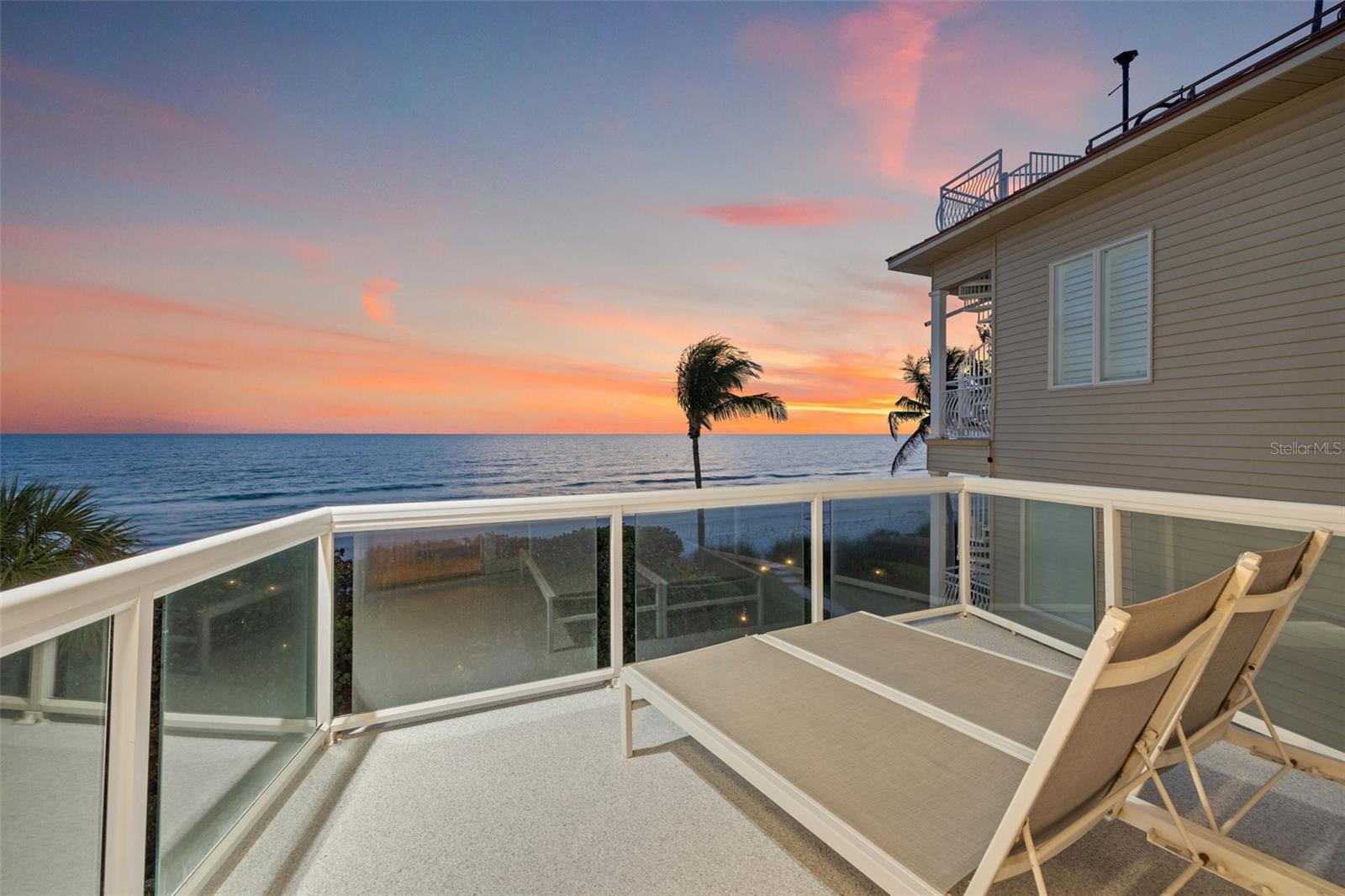 OCONNELLS REP - Residential