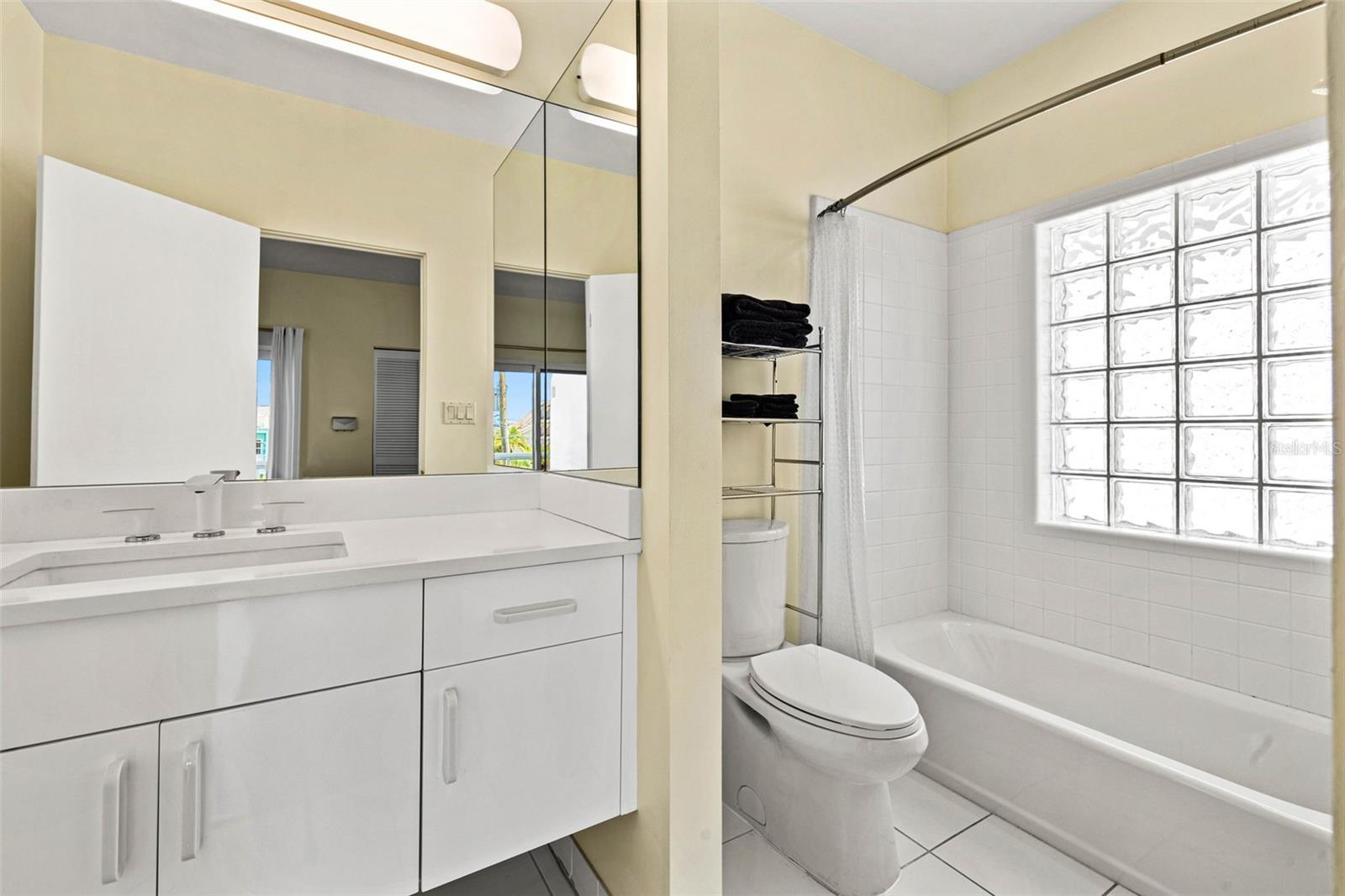 OCONNELLS REP - Residential