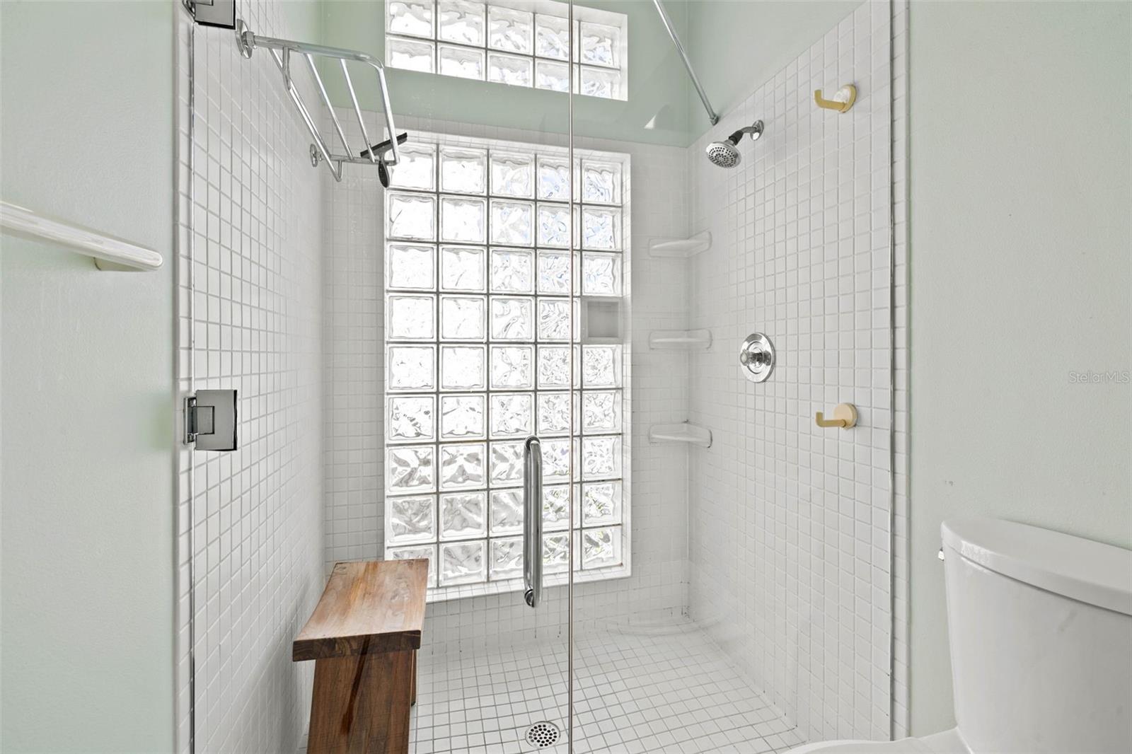 OCONNELLS REP - Residential