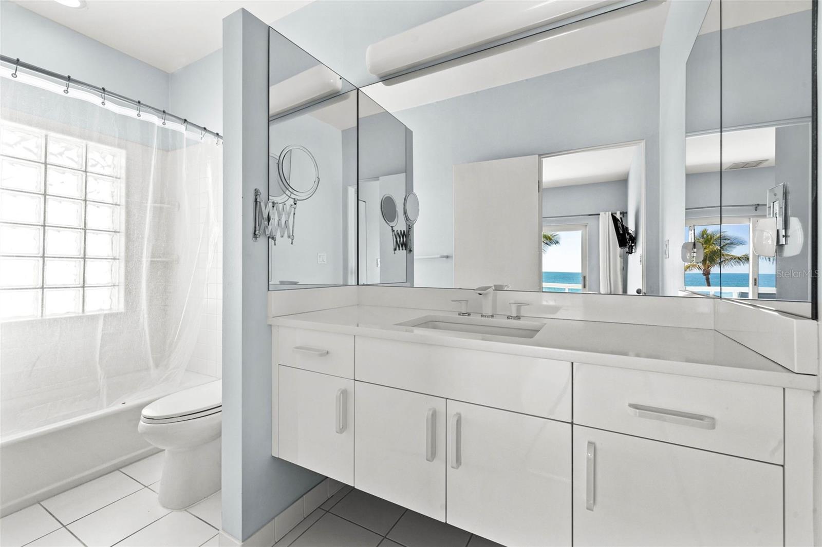 OCONNELLS REP - Residential