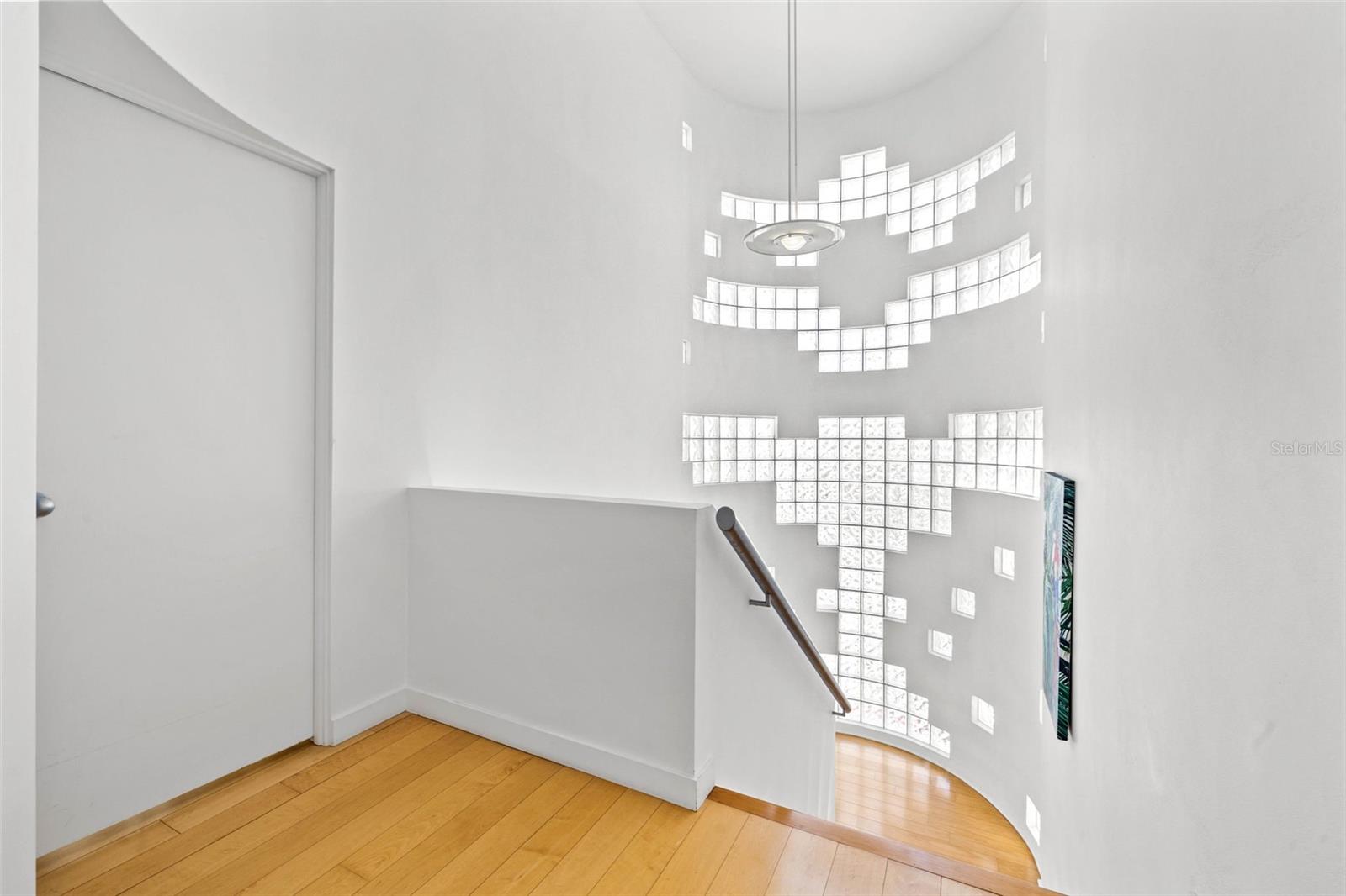 OCONNELLS REP - Residential