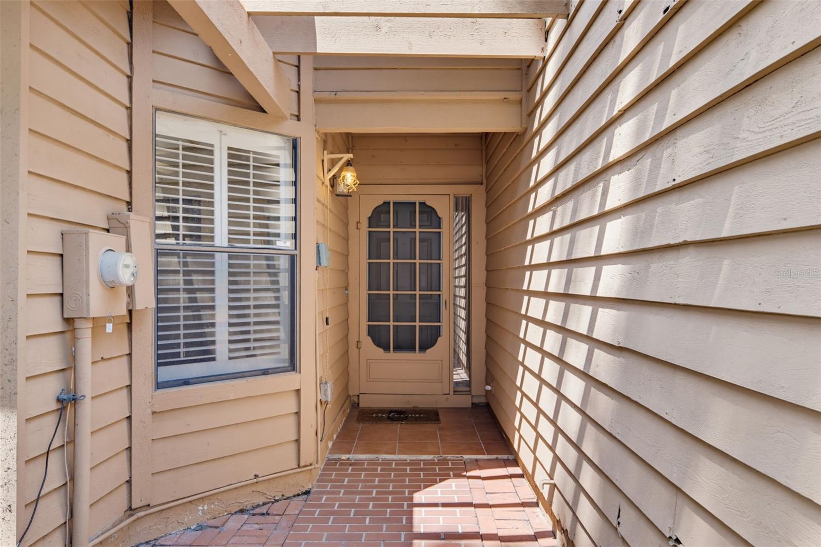 285 SHRIKE COURT