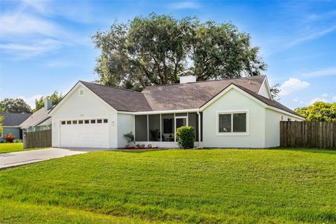 1285 COVENTRY CIRCLE MELBOURNE FL 32904