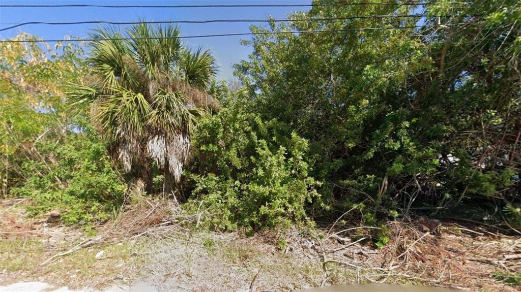 Photo of 926 Elm Street, Punta Gorda, FL 33950 (MLS # C7524818)