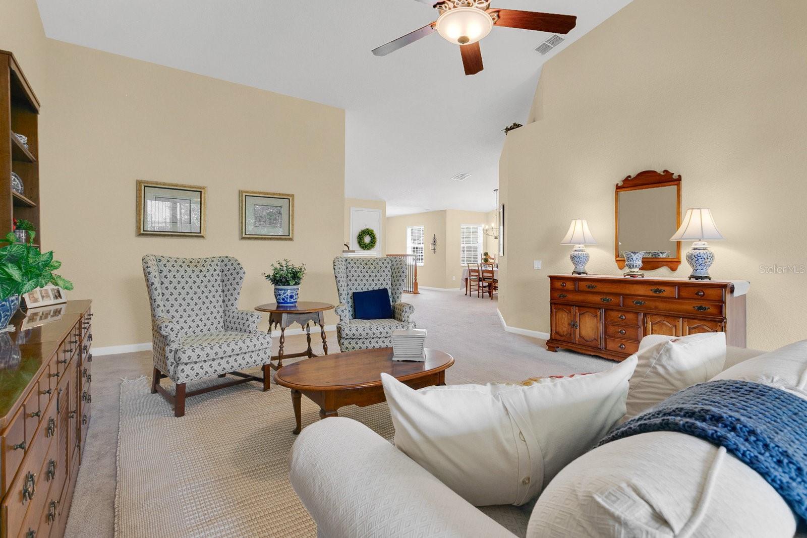 5053 MAXON TERRACE