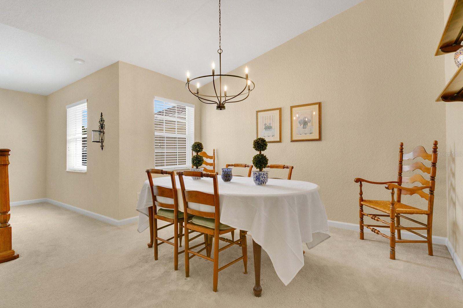 5053 MAXON TERRACE