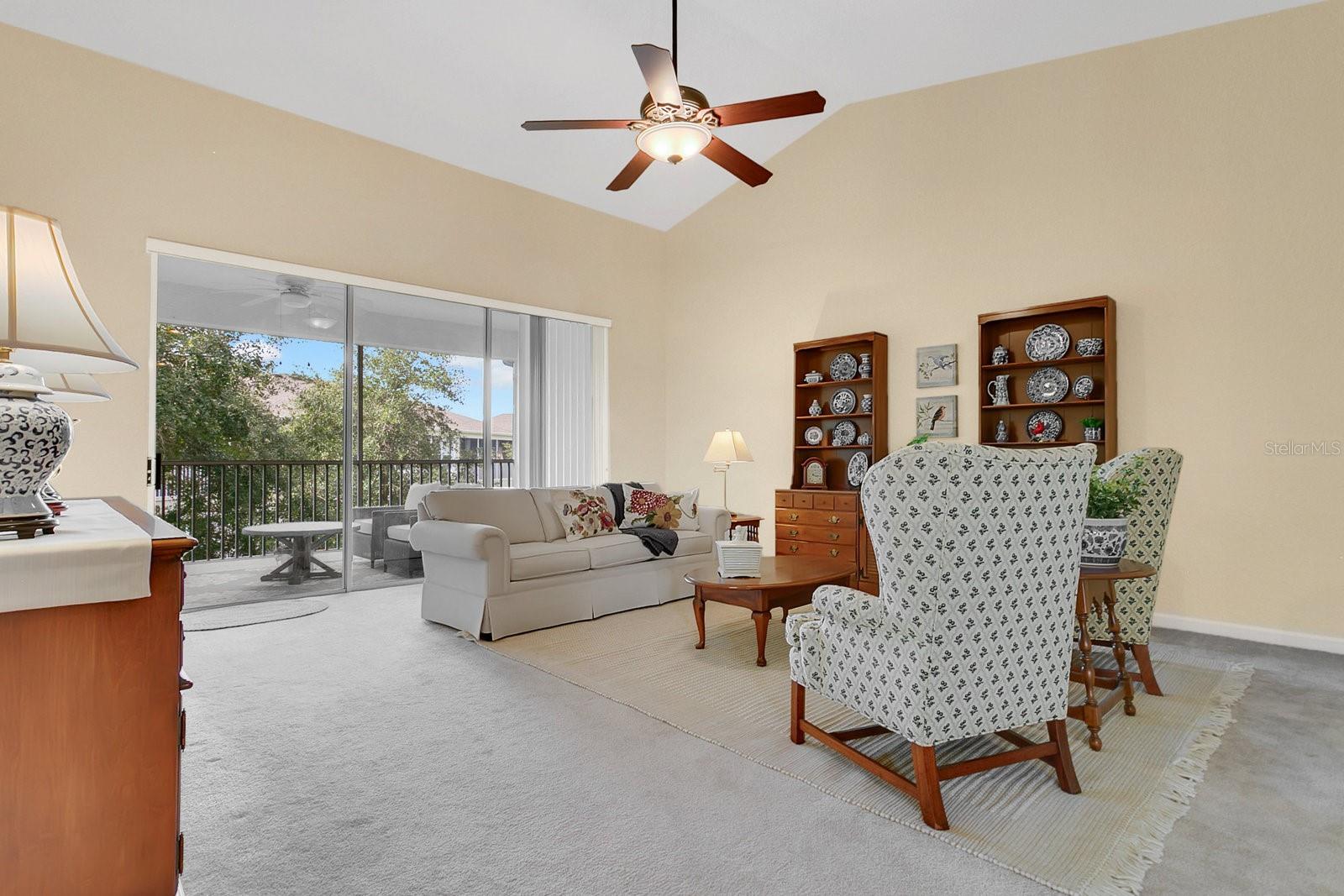 5053 MAXON TERRACE