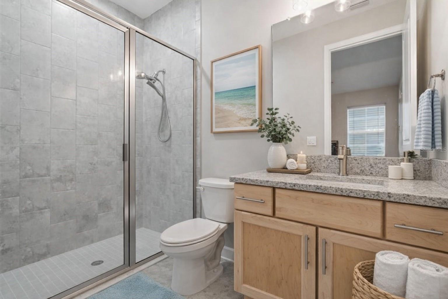 RIVERRANCH PRESERVE PH 3 - Residential