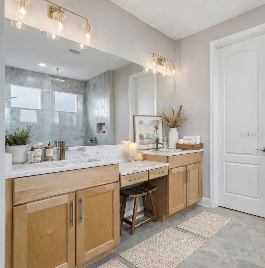 RIVERRANCH PRESERVE PH 3 - Residential