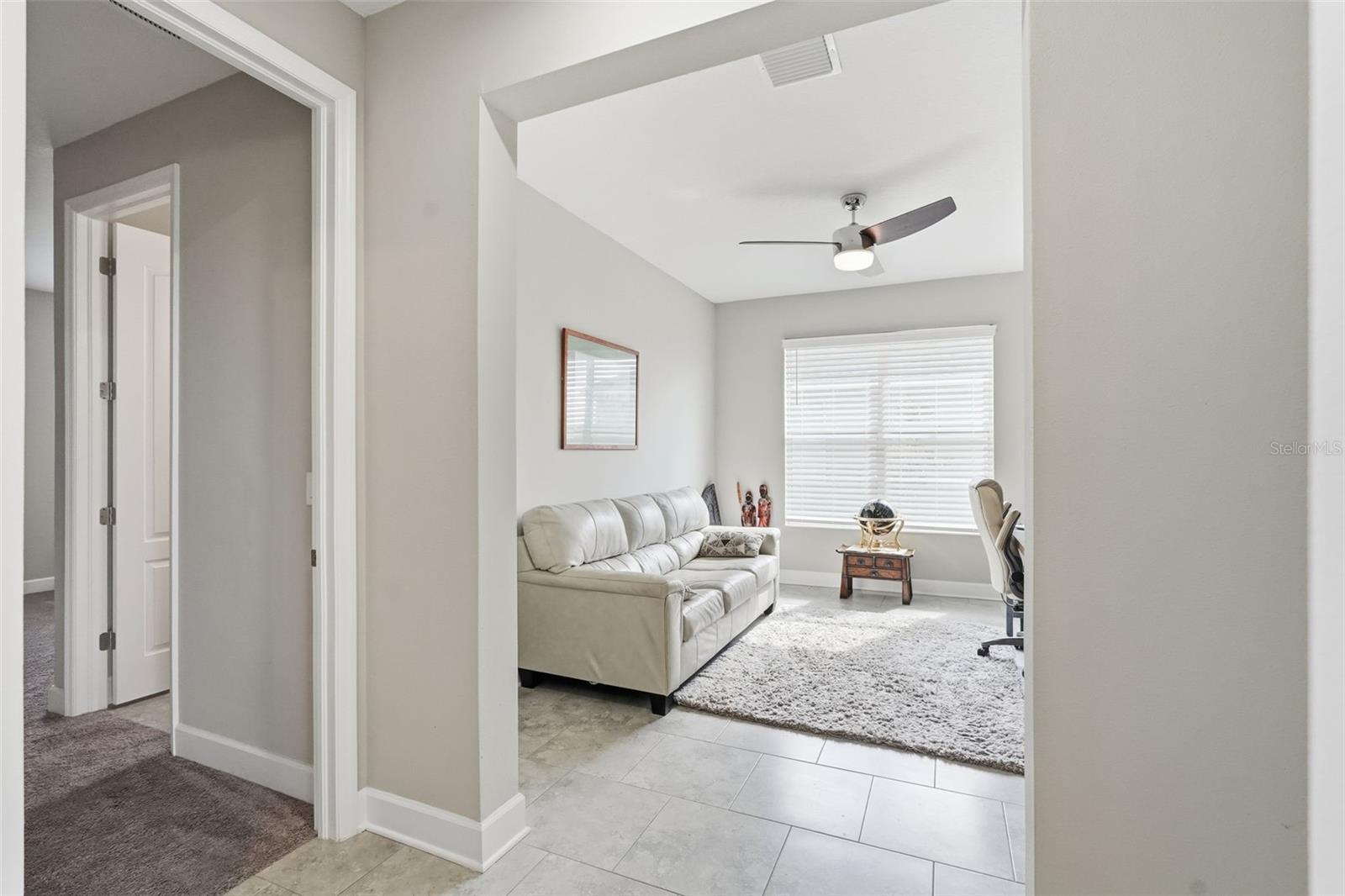 RIVERRANCH PRESERVE PH 3 - Residential