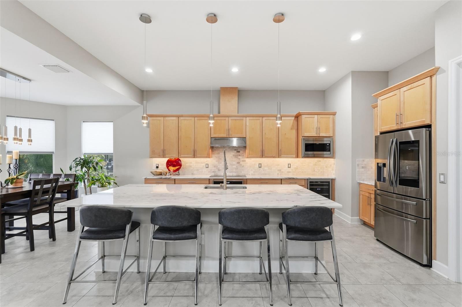 RIVERRANCH PRESERVE PH 3 - Residential