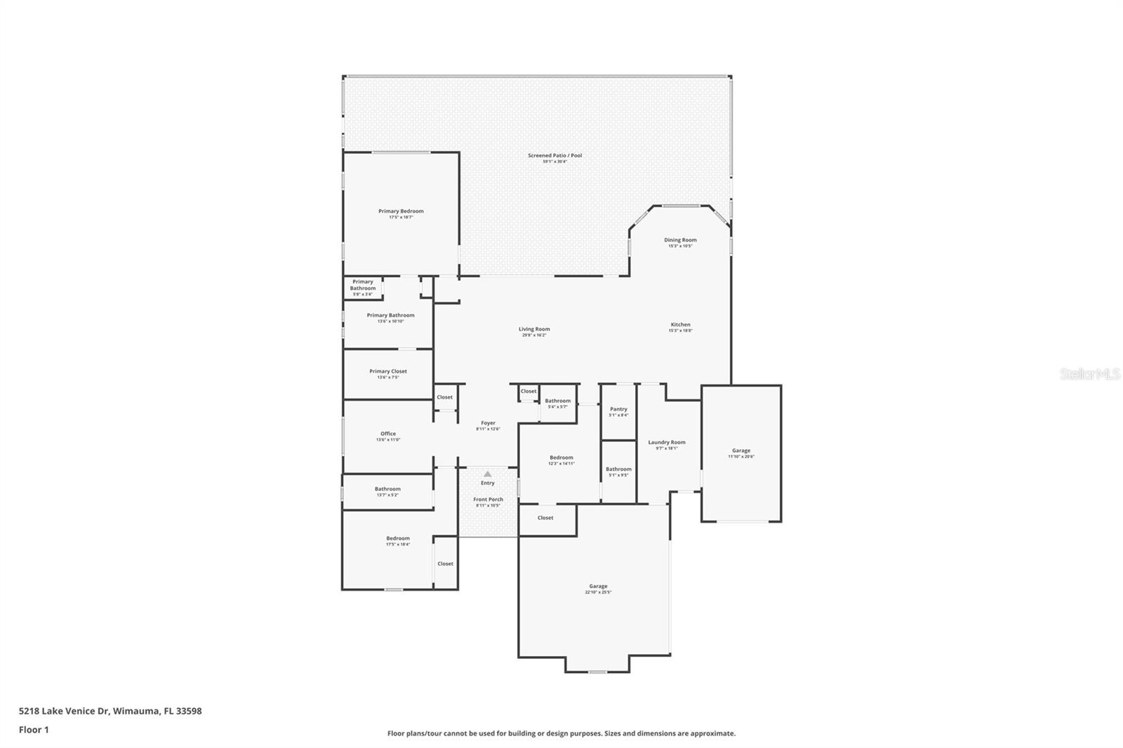 RIVERRANCH PRESERVE PH 3 - Residential