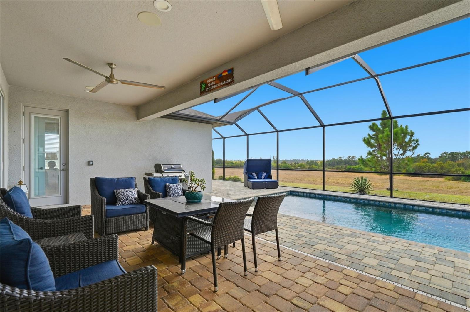 RIVERRANCH PRESERVE PH 3 - Residential