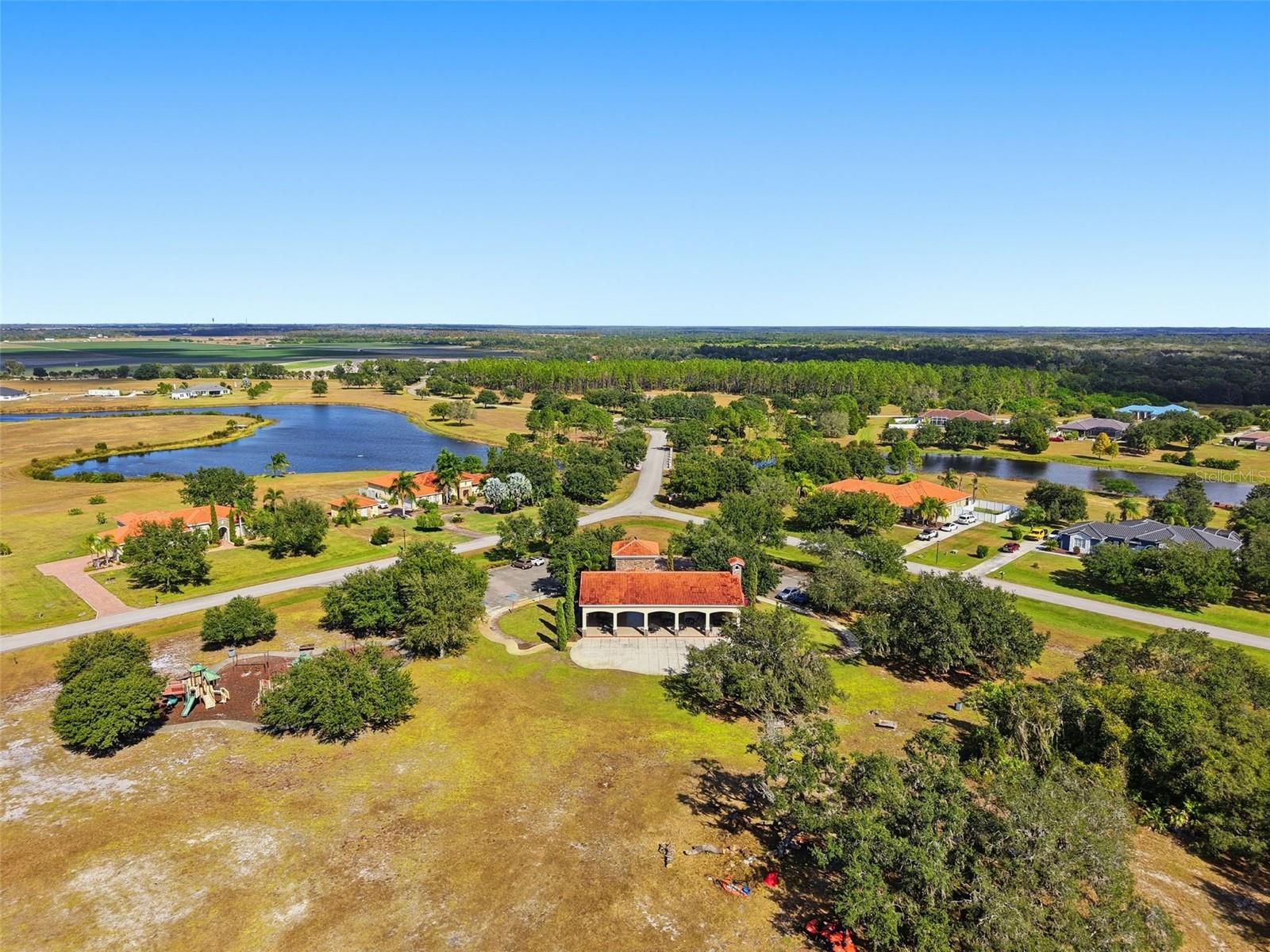 RIVERRANCH PRESERVE PH 3 - Residential