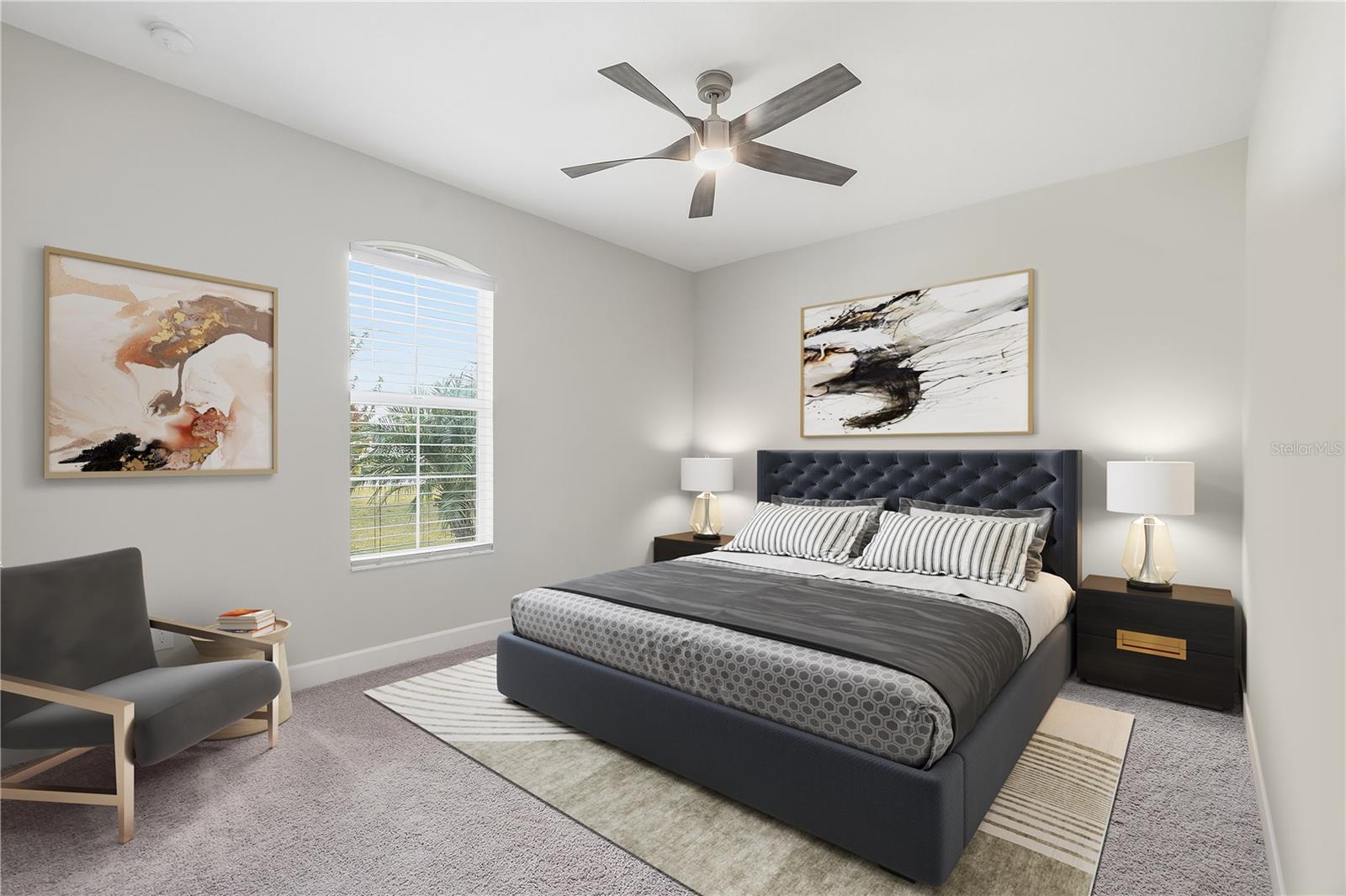 RIVERRANCH PRESERVE PH 3 - Residential