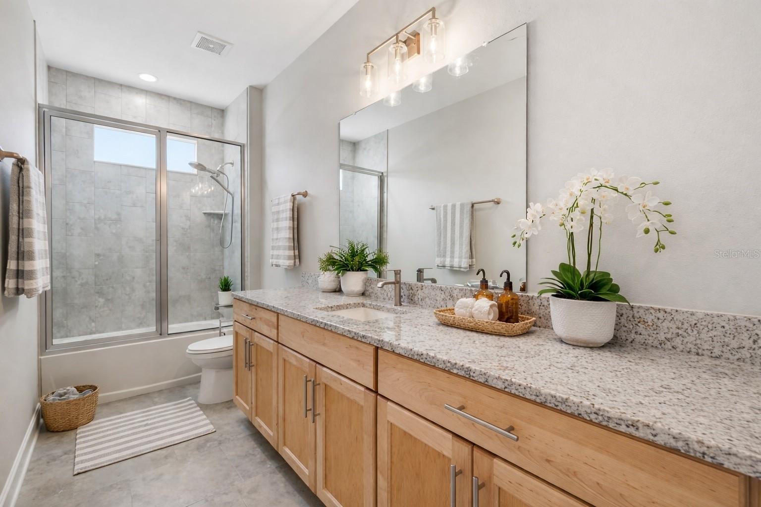 RIVERRANCH PRESERVE PH 3 - Residential