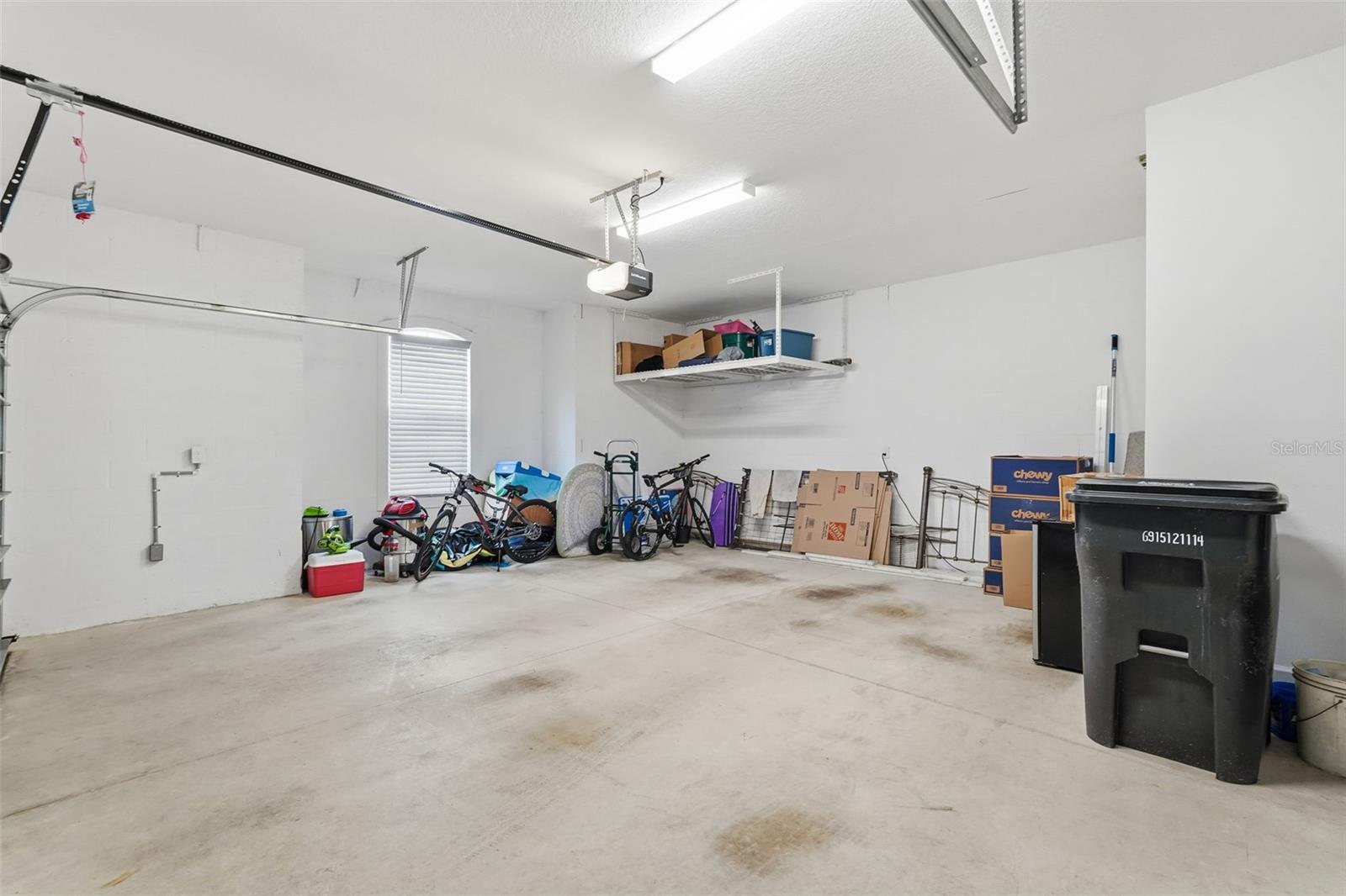 RIVERRANCH PRESERVE PH 3 - Residential