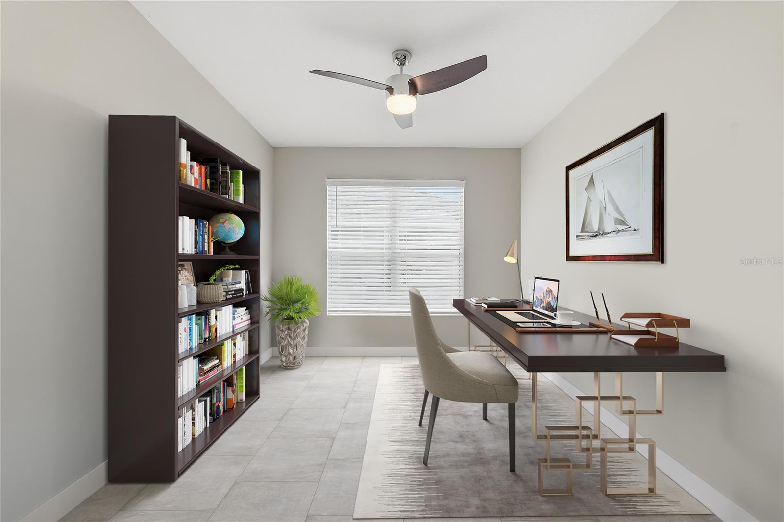 RIVERRANCH PRESERVE PH 3 - Residential