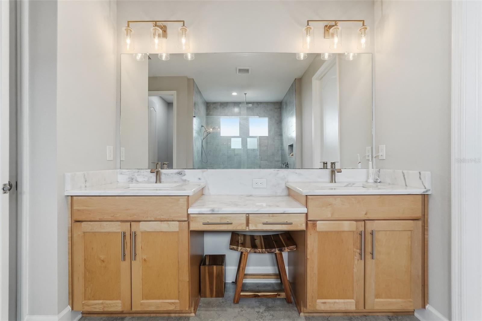 RIVERRANCH PRESERVE PH 3 - Residential