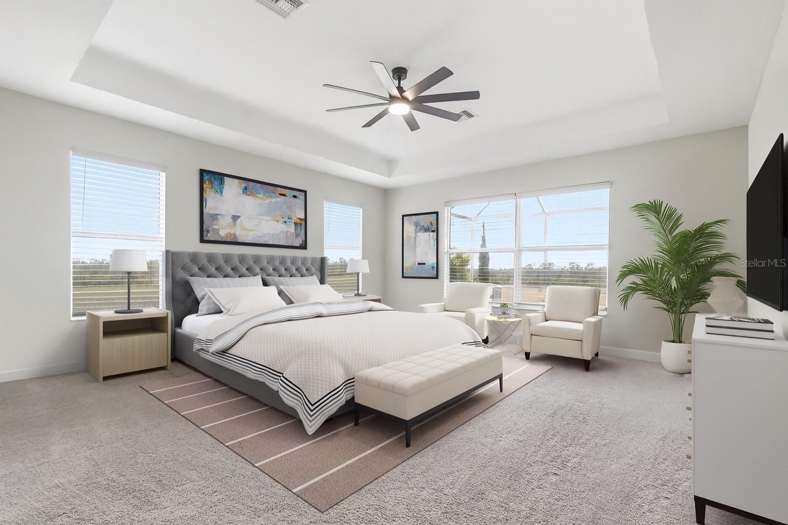 RIVERRANCH PRESERVE PH 3 - Residential