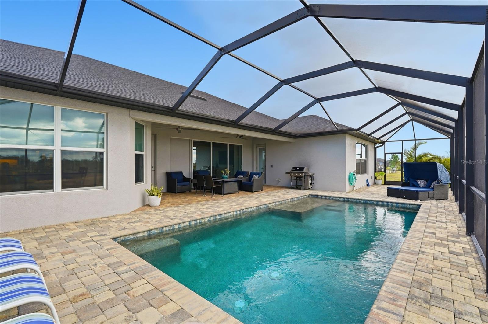 RIVERRANCH PRESERVE PH 3 - Residential