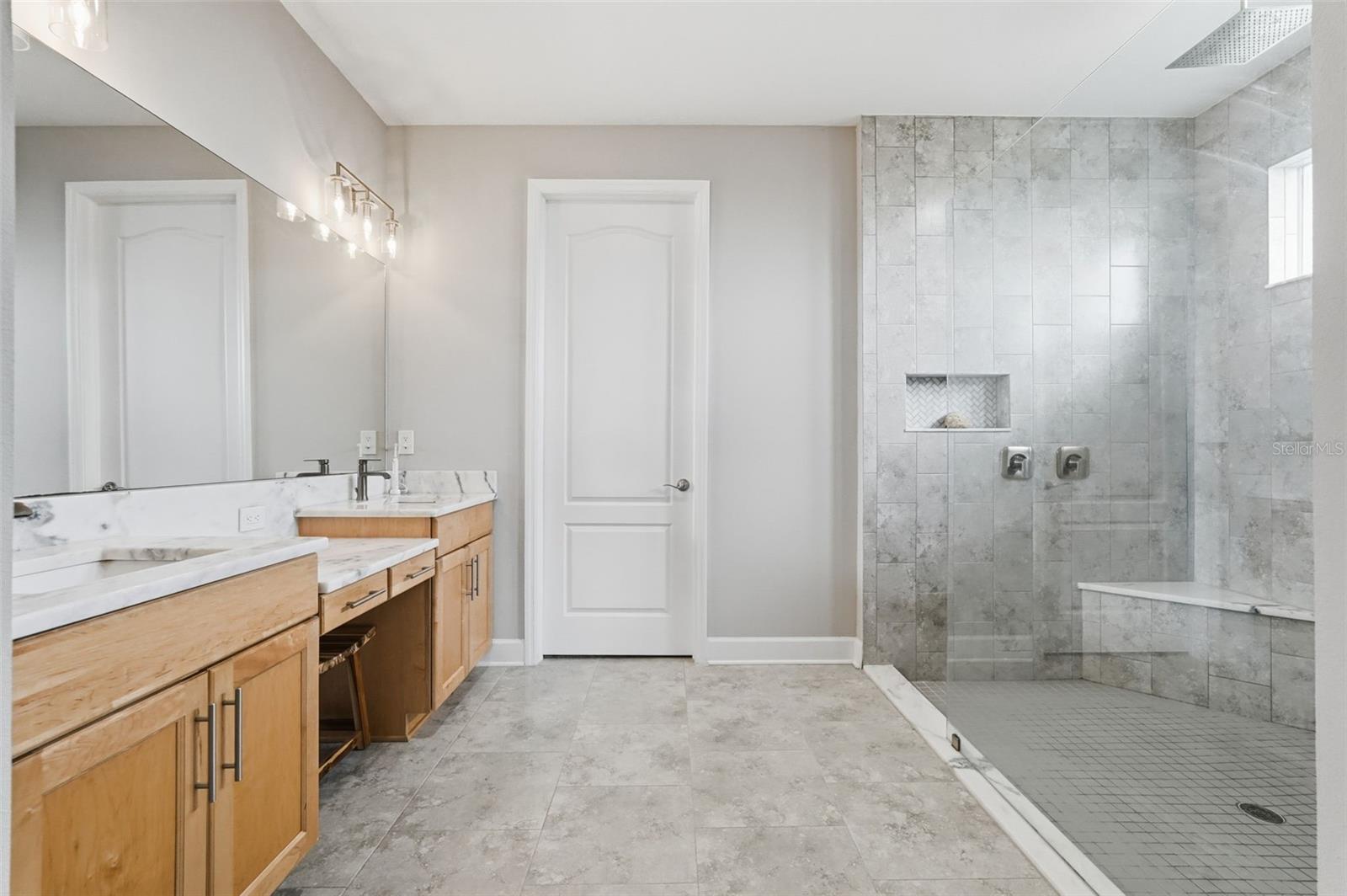 RIVERRANCH PRESERVE PH 3 - Residential