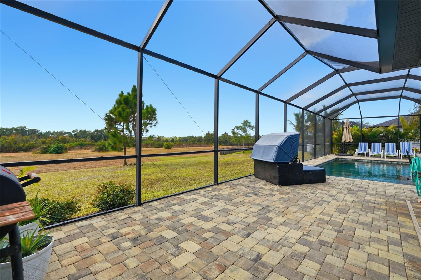 RIVERRANCH PRESERVE PH 3 - Residential