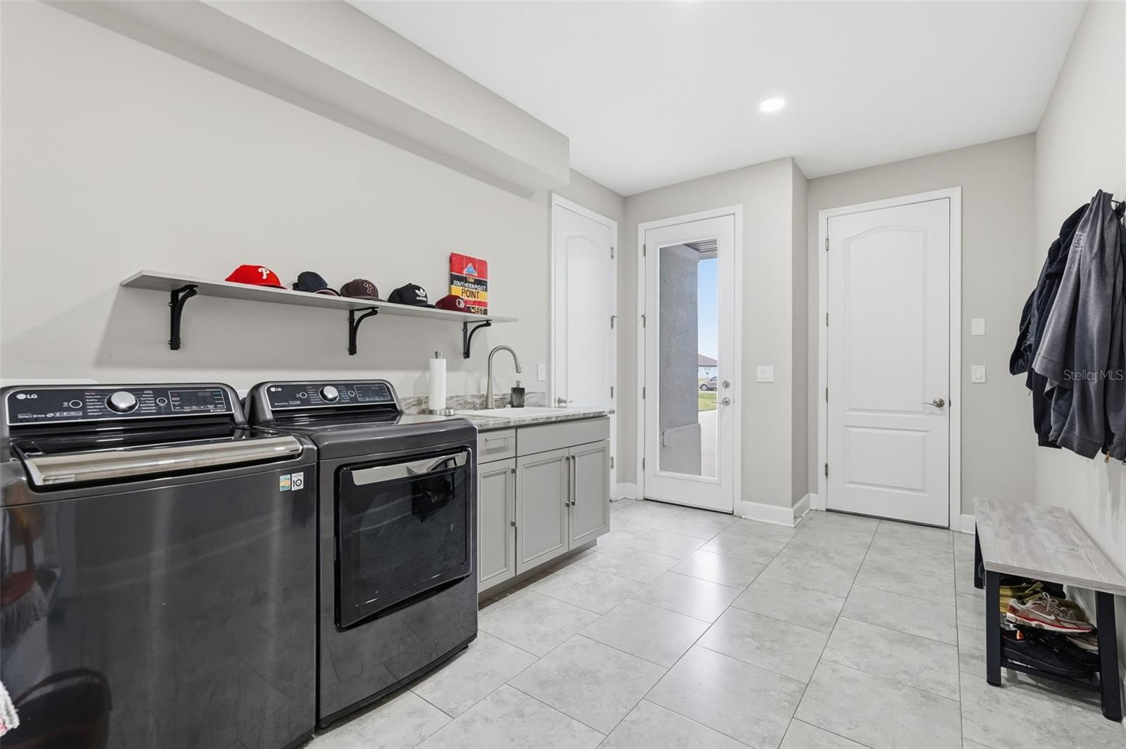 RIVERRANCH PRESERVE PH 3 - Residential