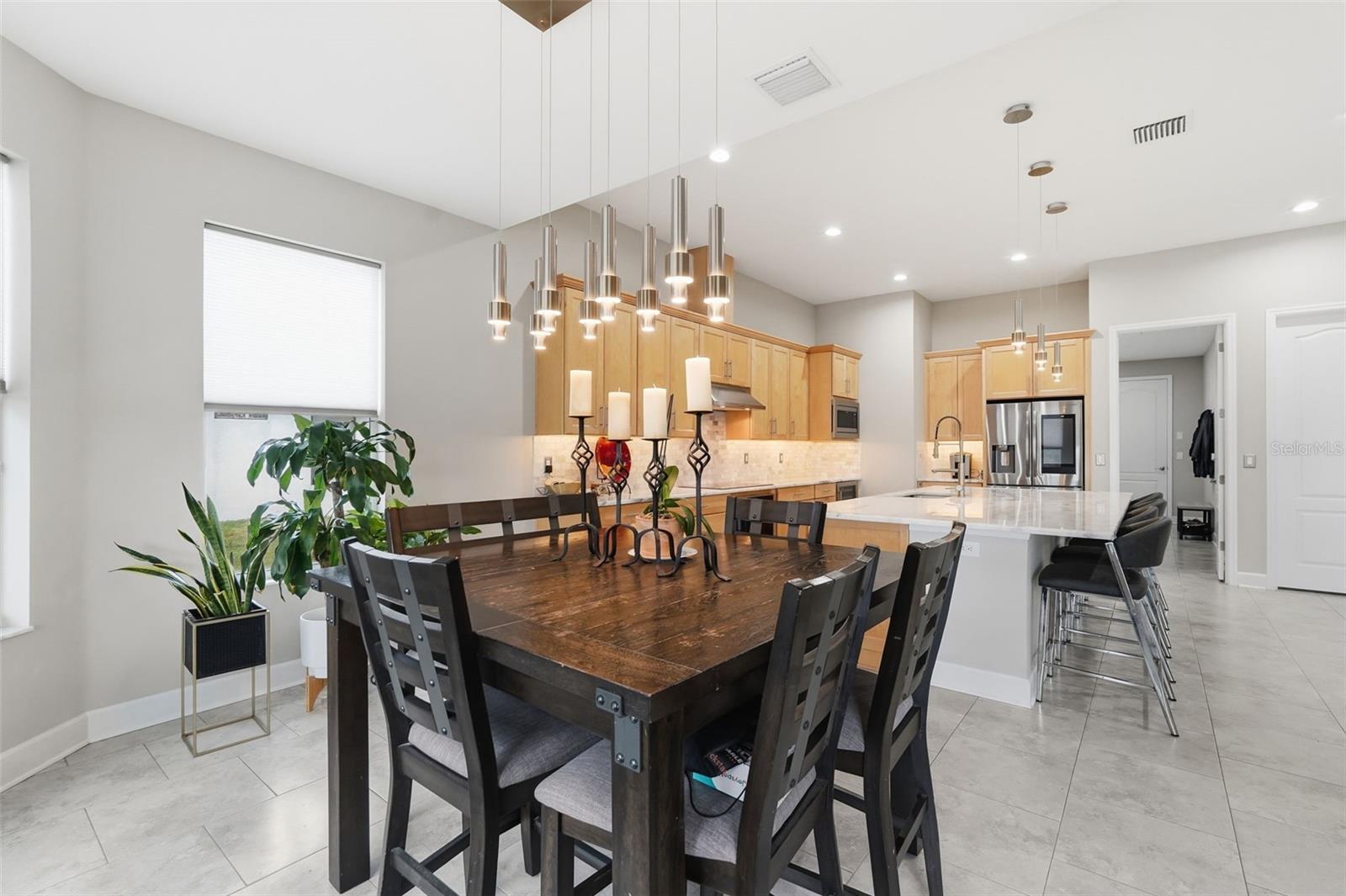 RIVERRANCH PRESERVE PH 3 - Residential