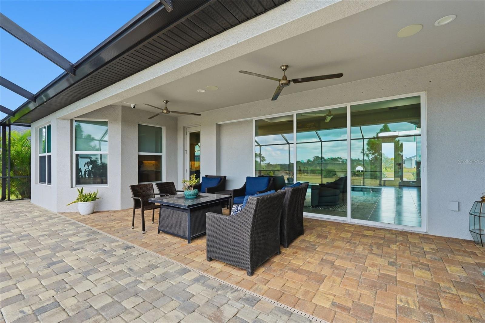 RIVERRANCH PRESERVE PH 3 - Residential