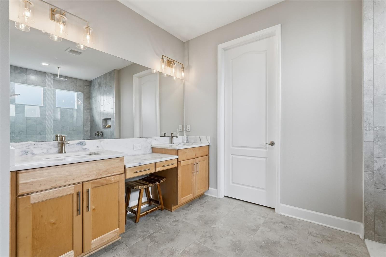 RIVERRANCH PRESERVE PH 3 - Residential