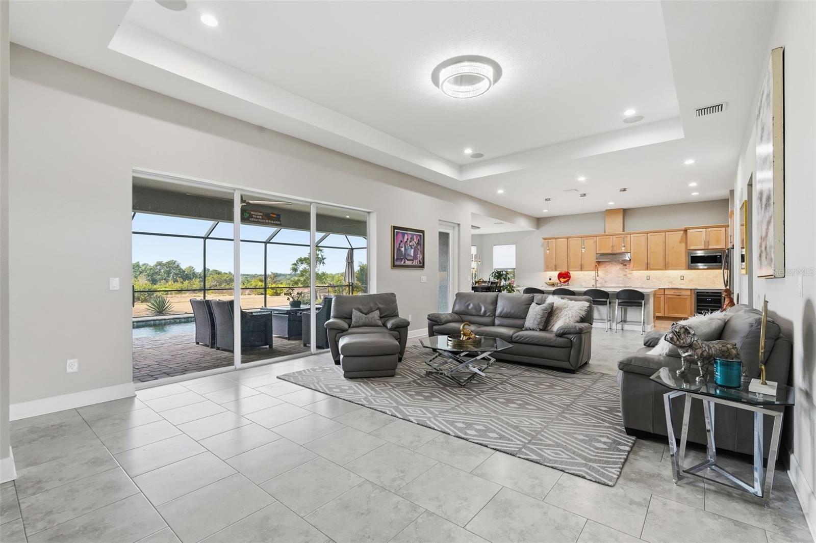 RIVERRANCH PRESERVE PH 3 - Residential