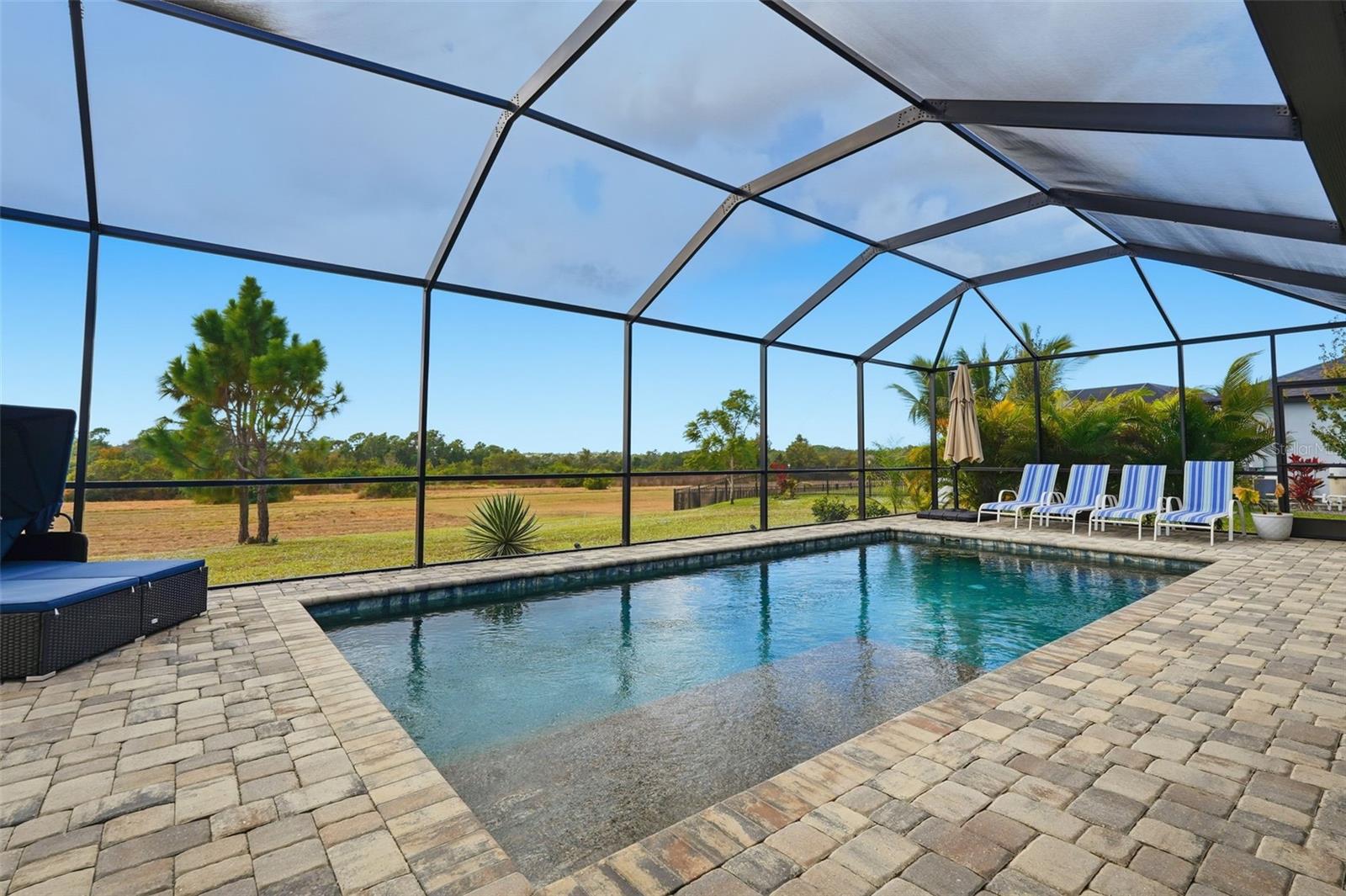 RIVERRANCH PRESERVE PH 3 - Residential