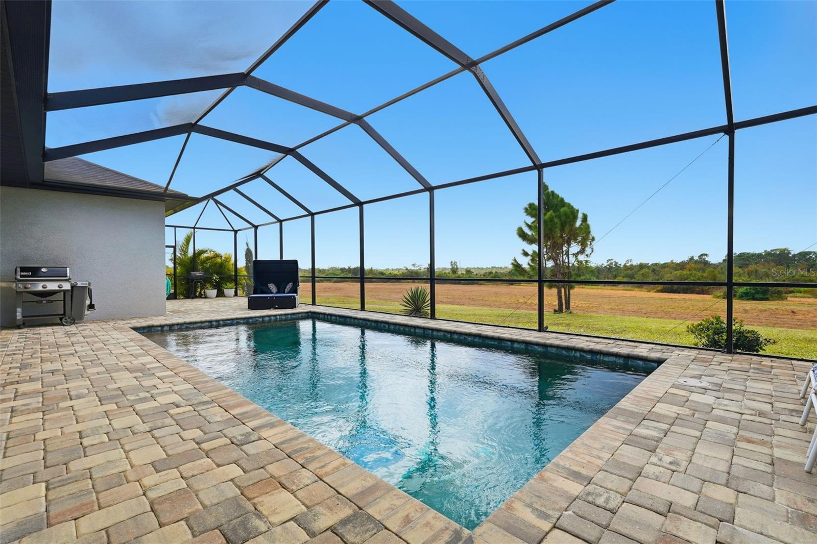 RIVERRANCH PRESERVE PH 3 - Residential