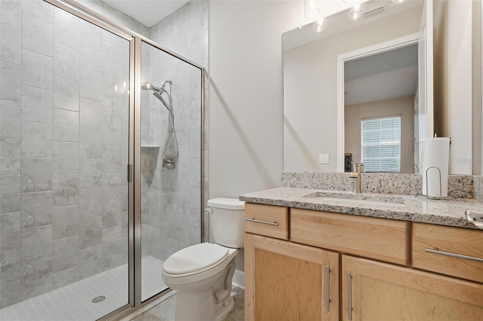 RIVERRANCH PRESERVE PH 3 - Residential