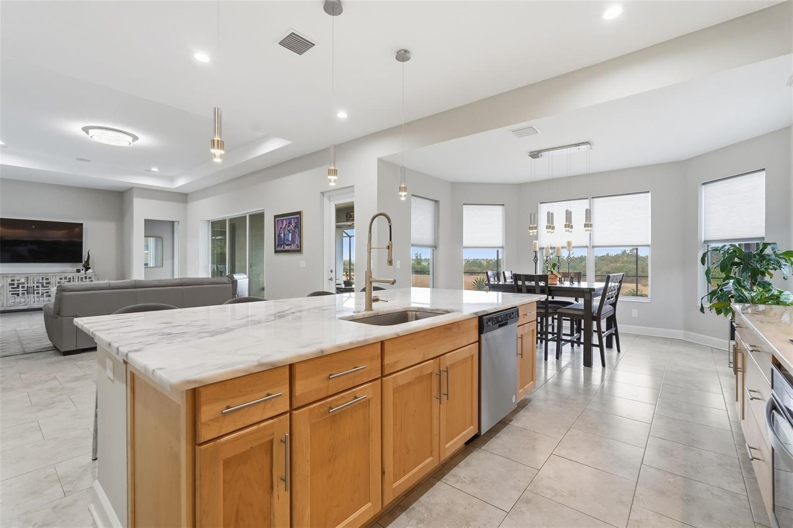 RIVERRANCH PRESERVE PH 3 - Residential