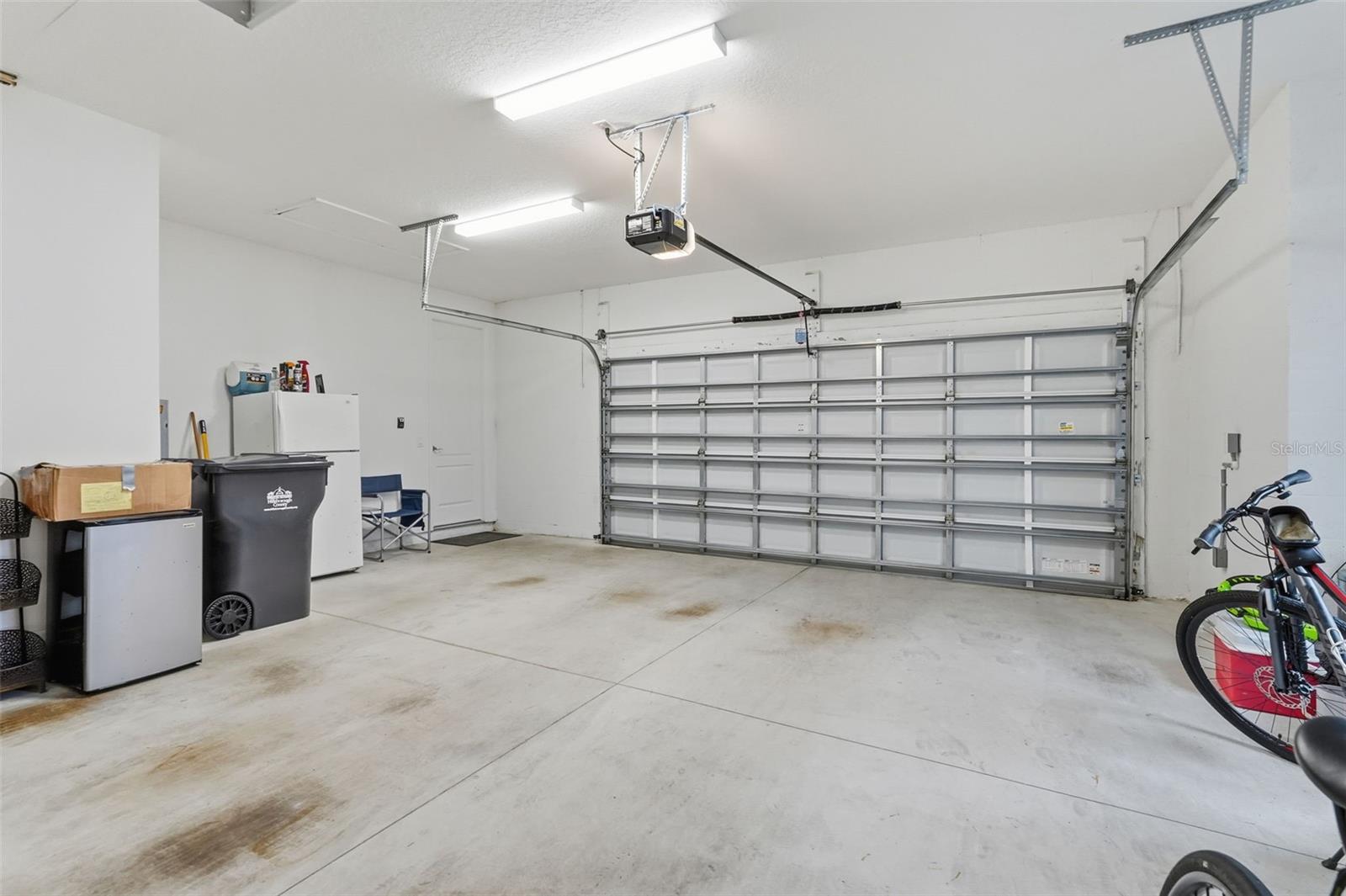 RIVERRANCH PRESERVE PH 3 - Residential