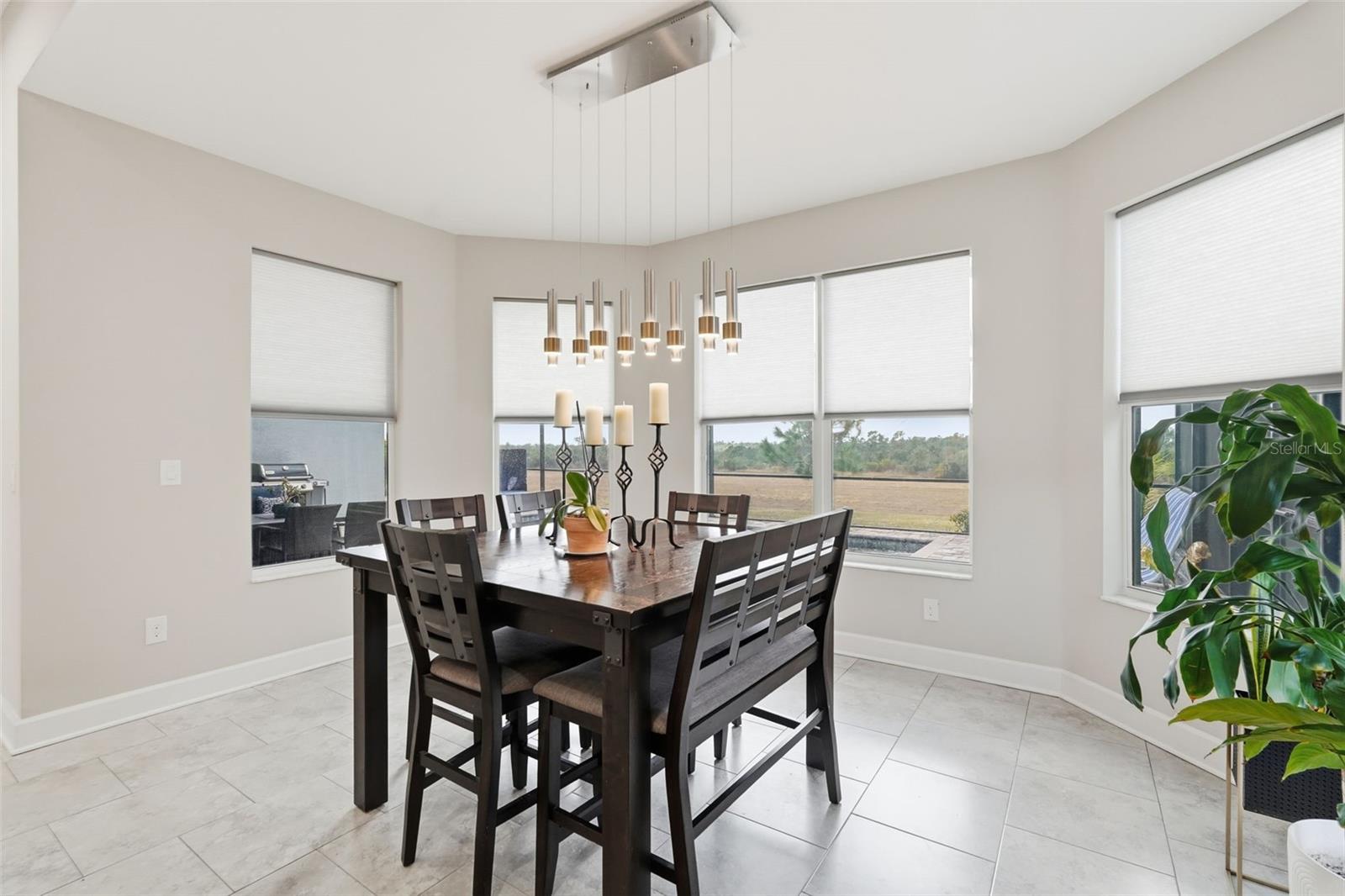 RIVERRANCH PRESERVE PH 3 - Residential