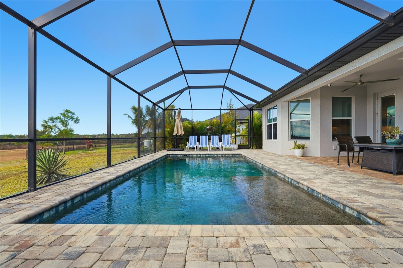 RIVERRANCH PRESERVE PH 3 - Residential