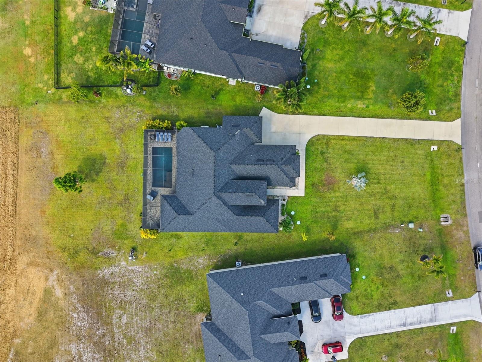 RIVERRANCH PRESERVE PH 3 - Residential