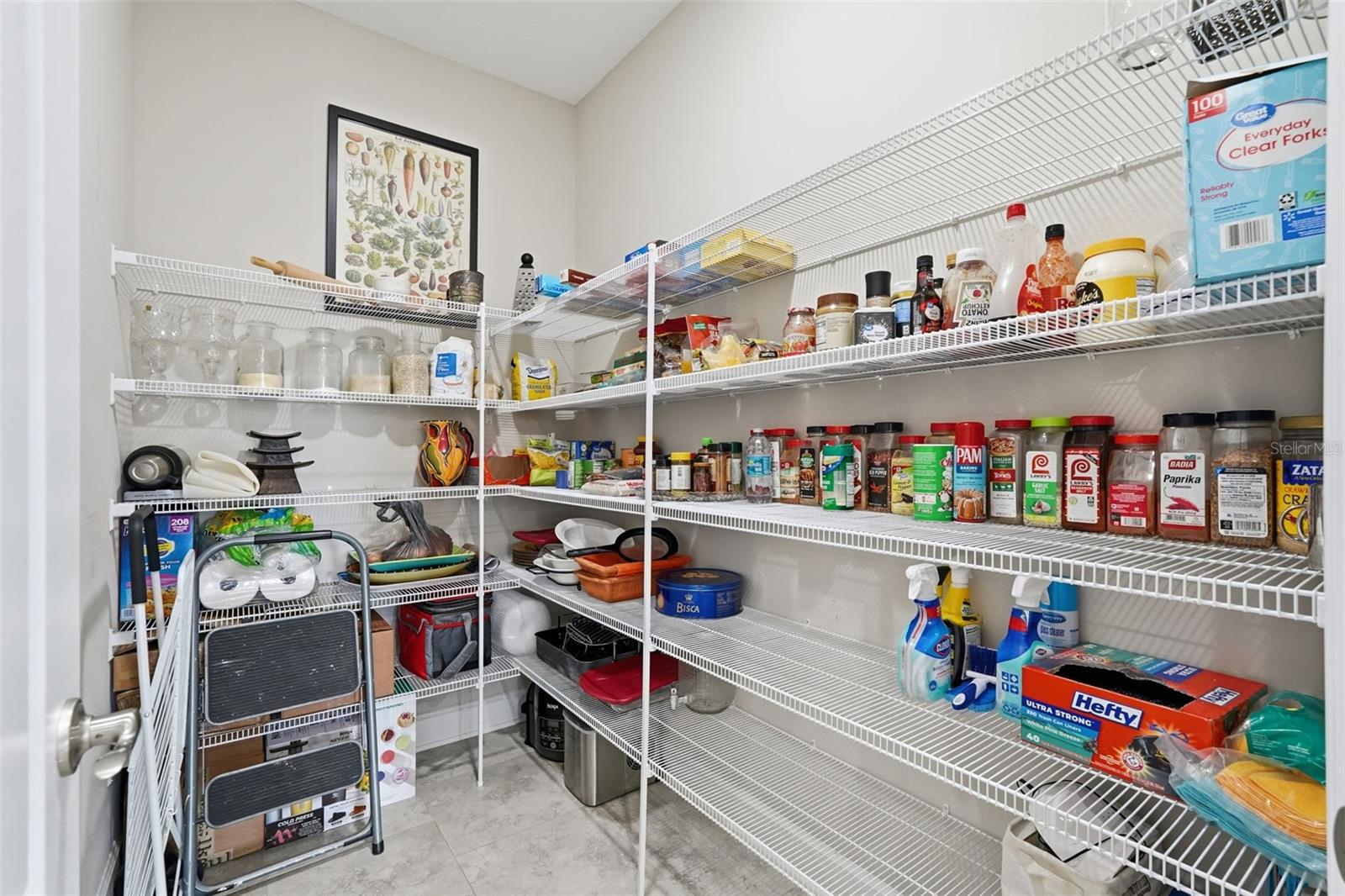 RIVERRANCH PRESERVE PH 3 - Residential