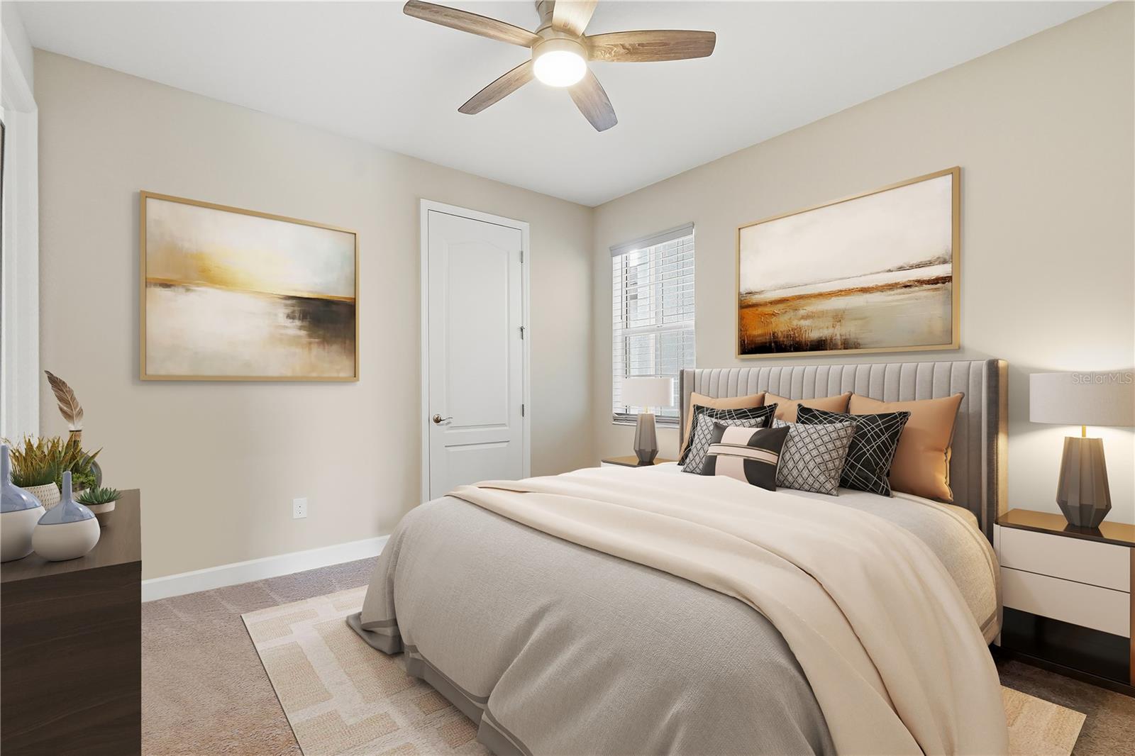 RIVERRANCH PRESERVE PH 3 - Residential