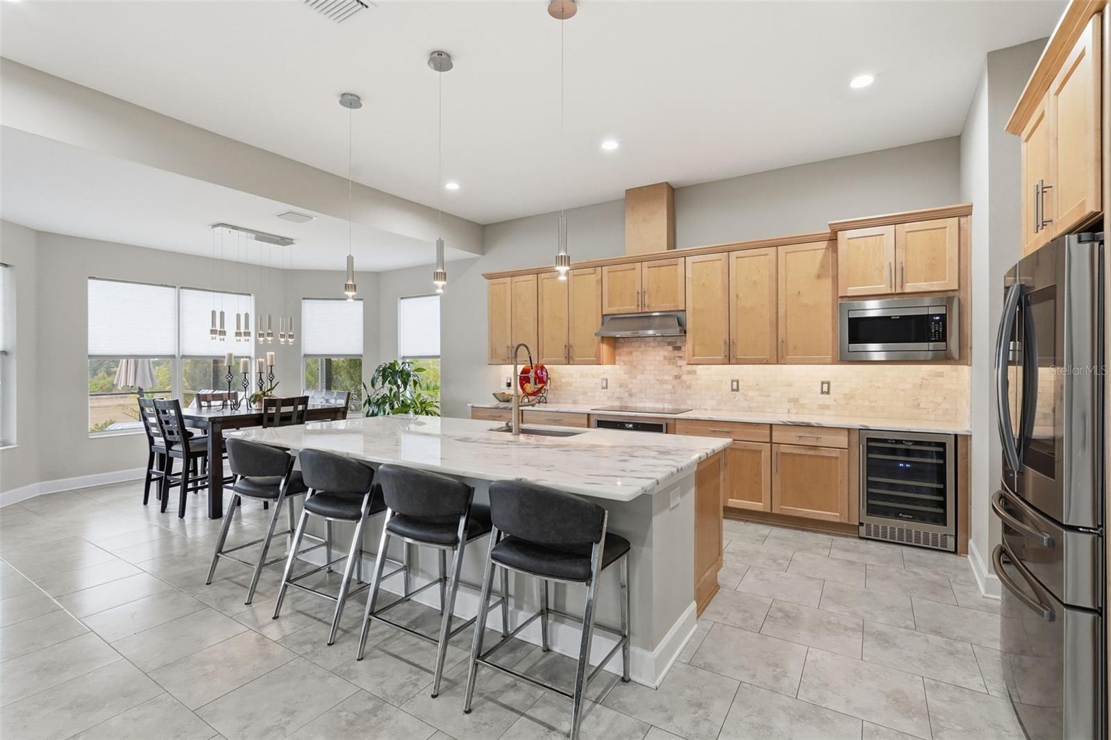 RIVERRANCH PRESERVE PH 3 - Residential