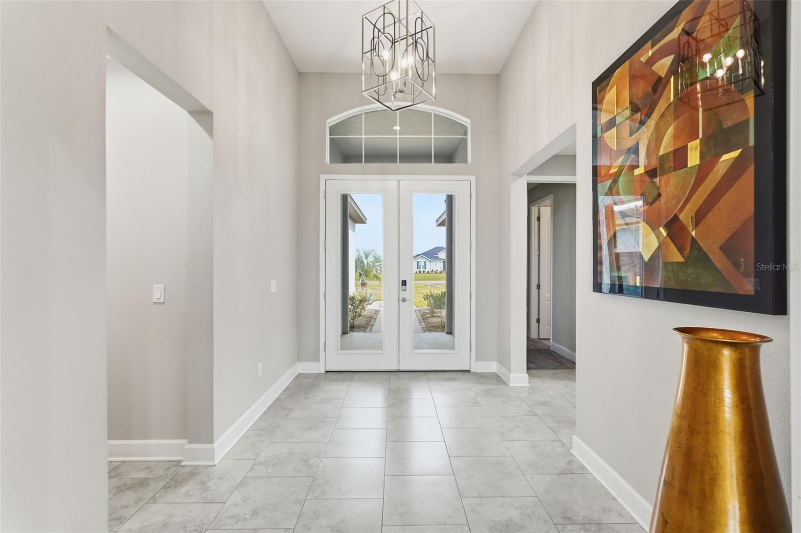 RIVERRANCH PRESERVE PH 3 - Residential