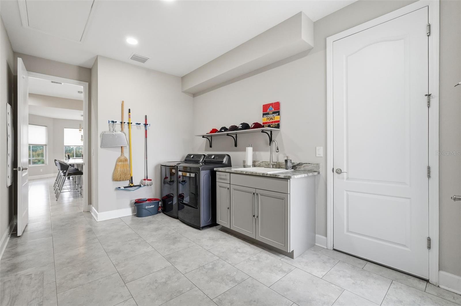 RIVERRANCH PRESERVE PH 3 - Residential