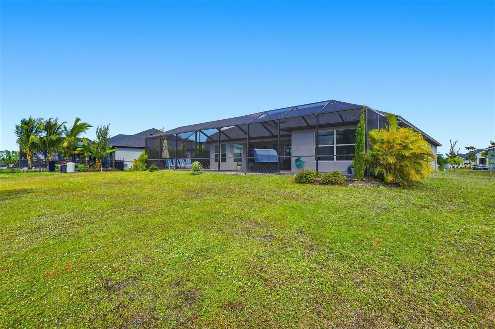 RIVERRANCH PRESERVE PH 3 - Residential