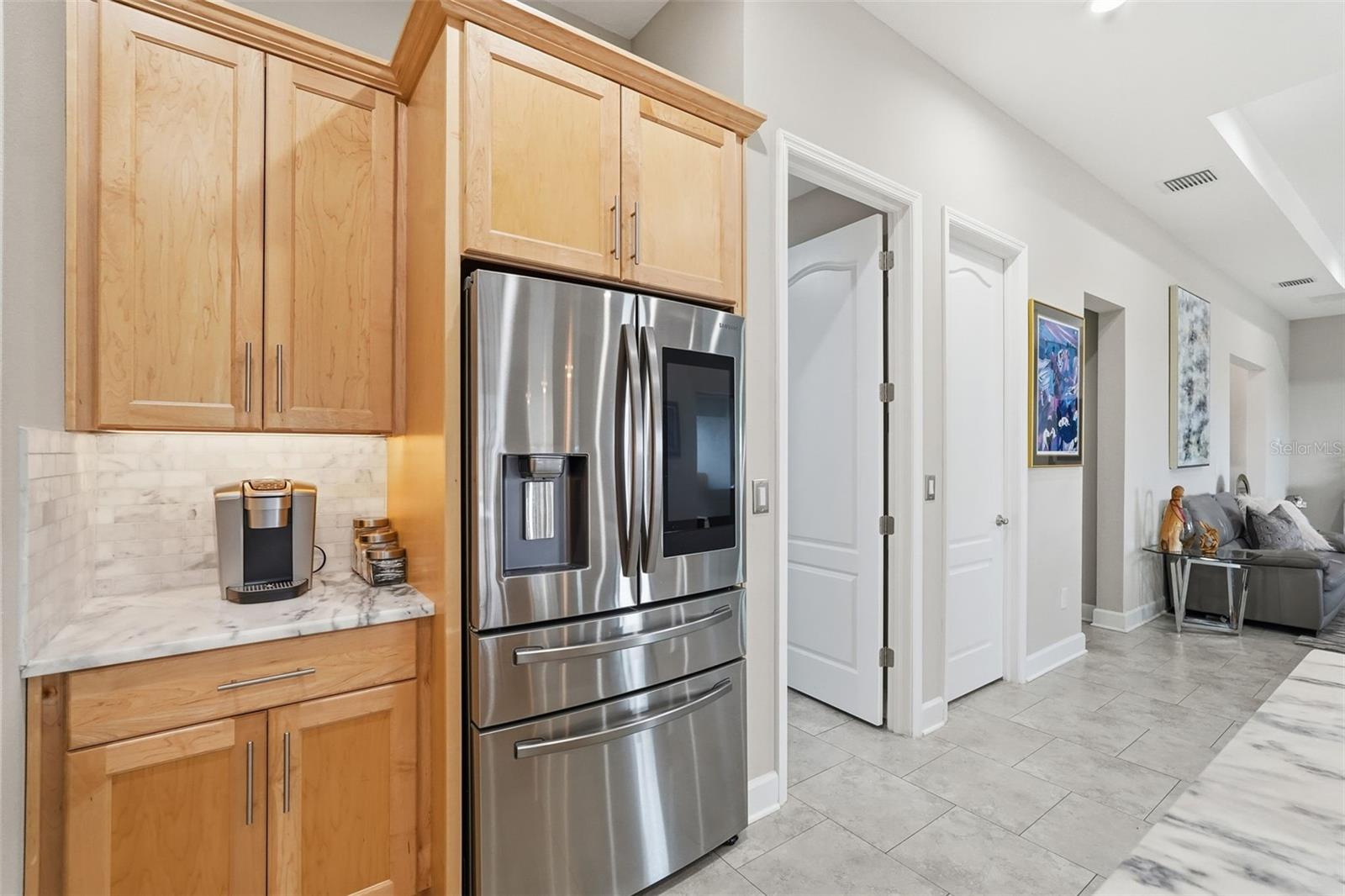 RIVERRANCH PRESERVE PH 3 - Residential