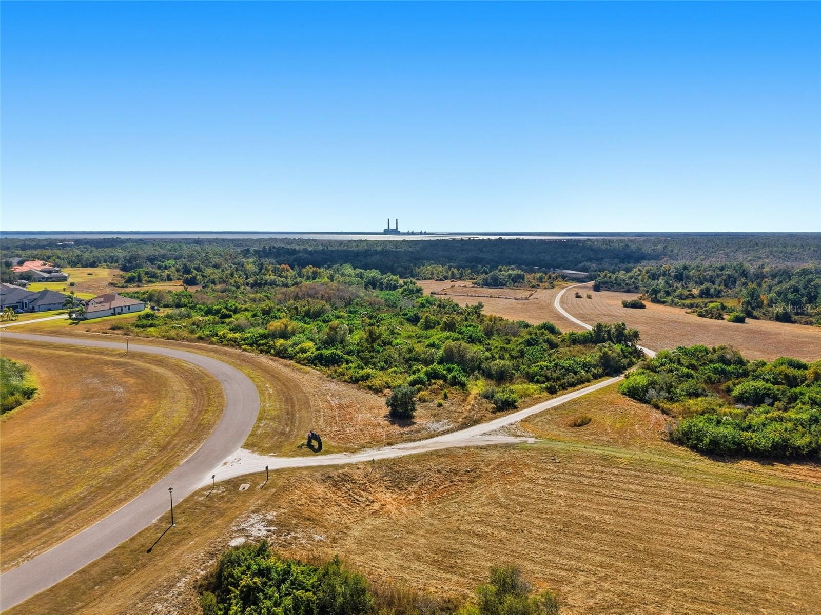 RIVERRANCH PRESERVE PH 3 - Residential