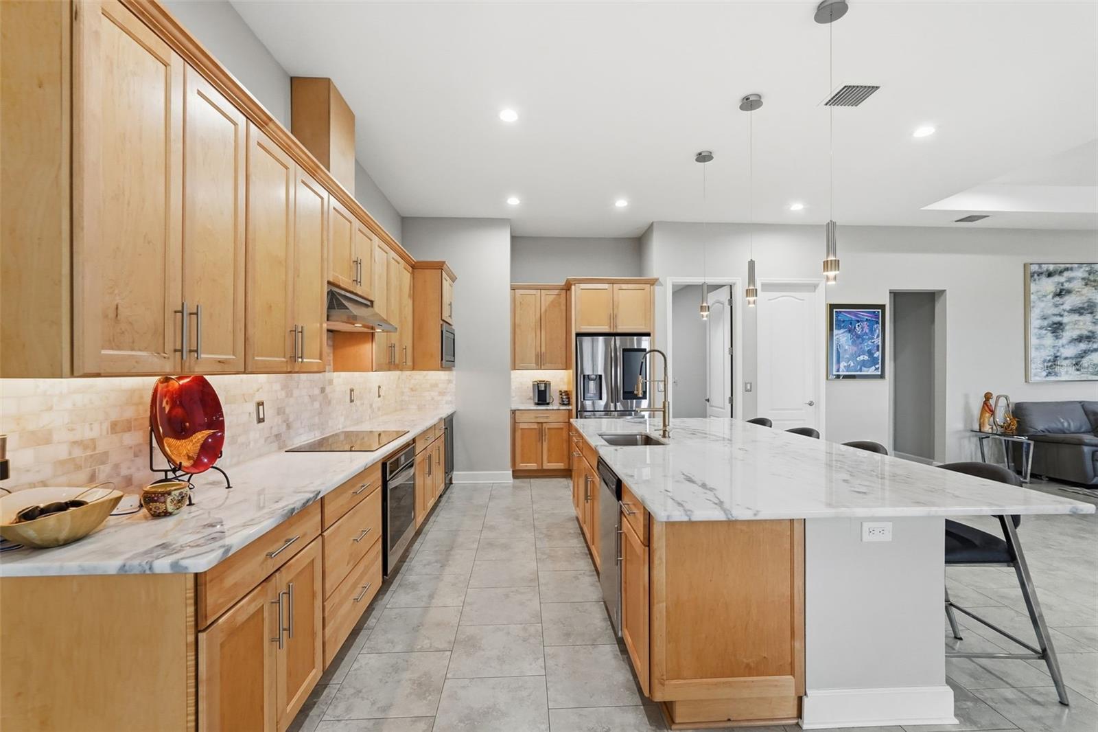 RIVERRANCH PRESERVE PH 3 - Residential