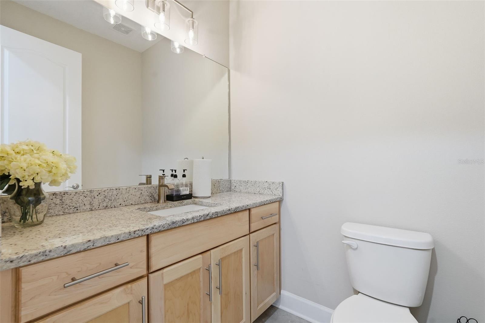 RIVERRANCH PRESERVE PH 3 - Residential